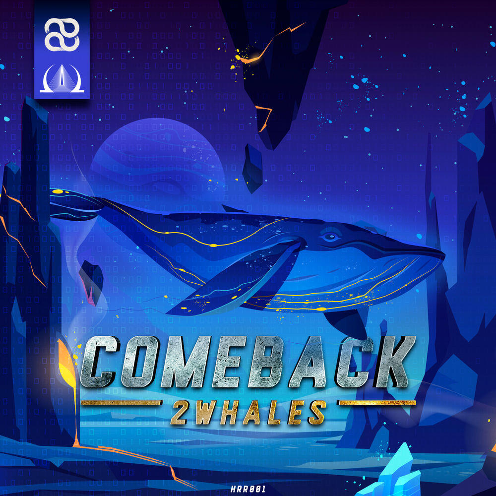 Релиз Comeback