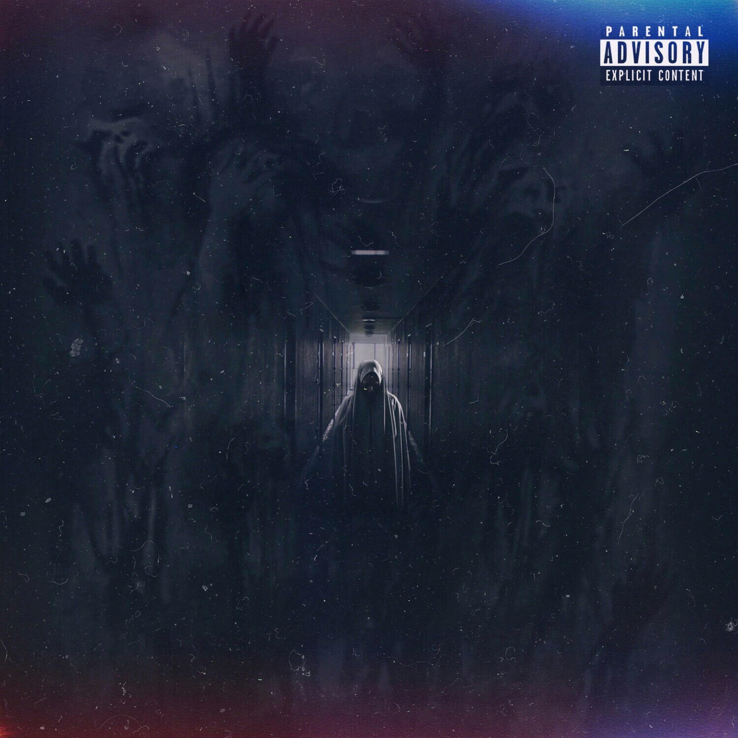Релиз Unfaithful: Close To Death