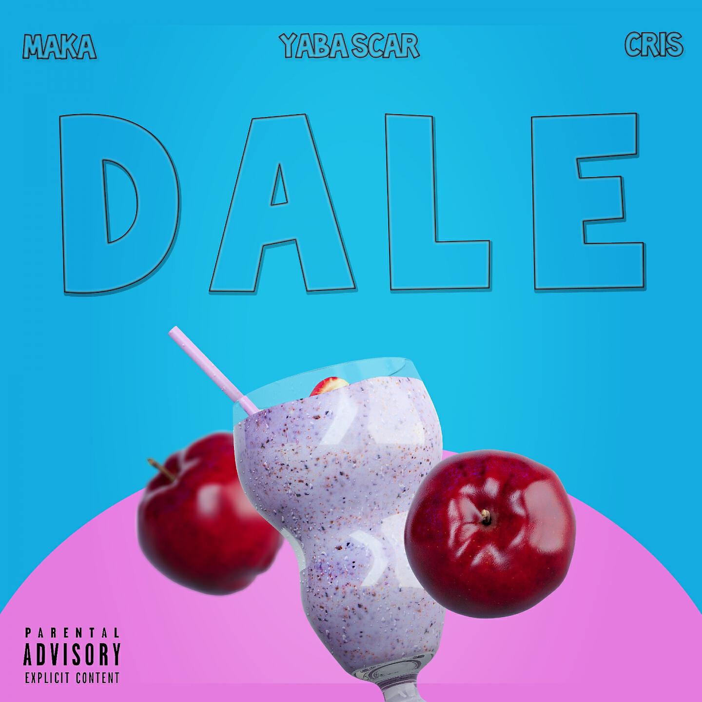Релиз Dale