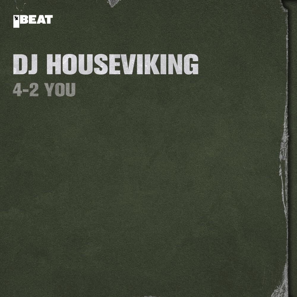 Релиз 4-2 You