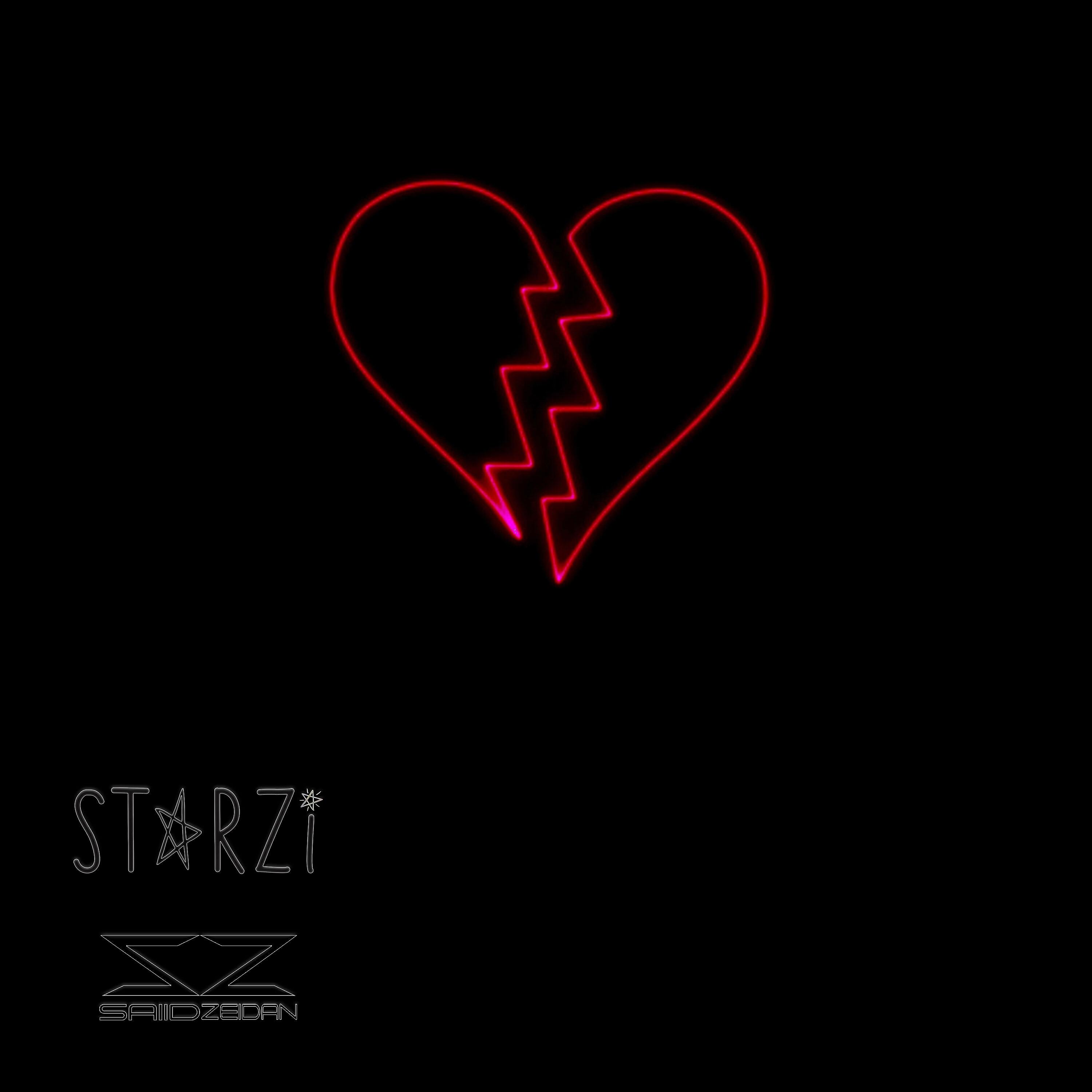 Релиз We're Over