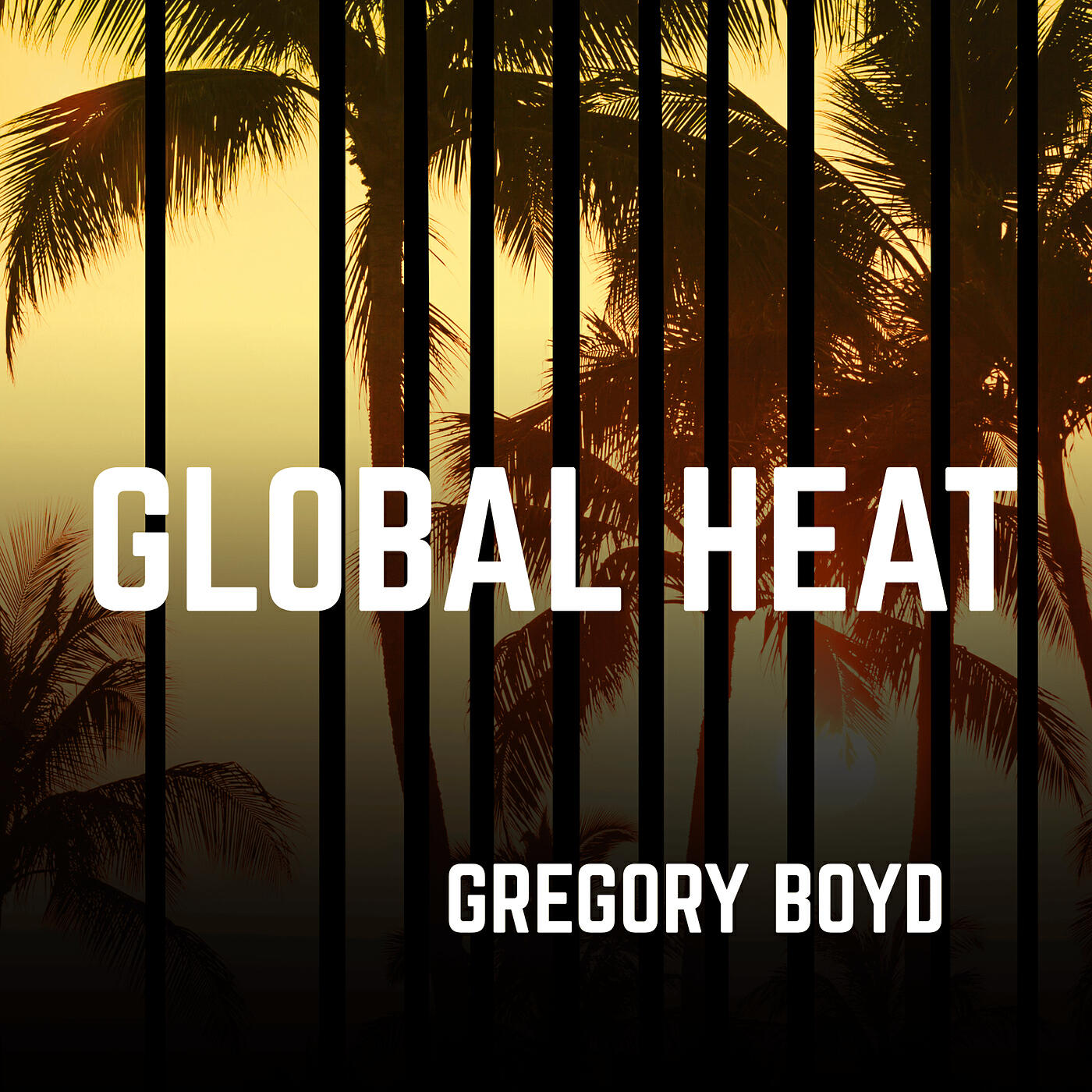 Релиз Global Heat