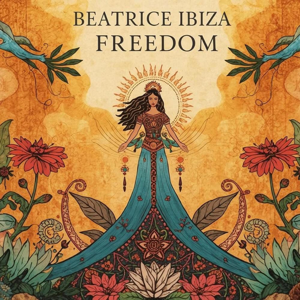 Релиз Freedom