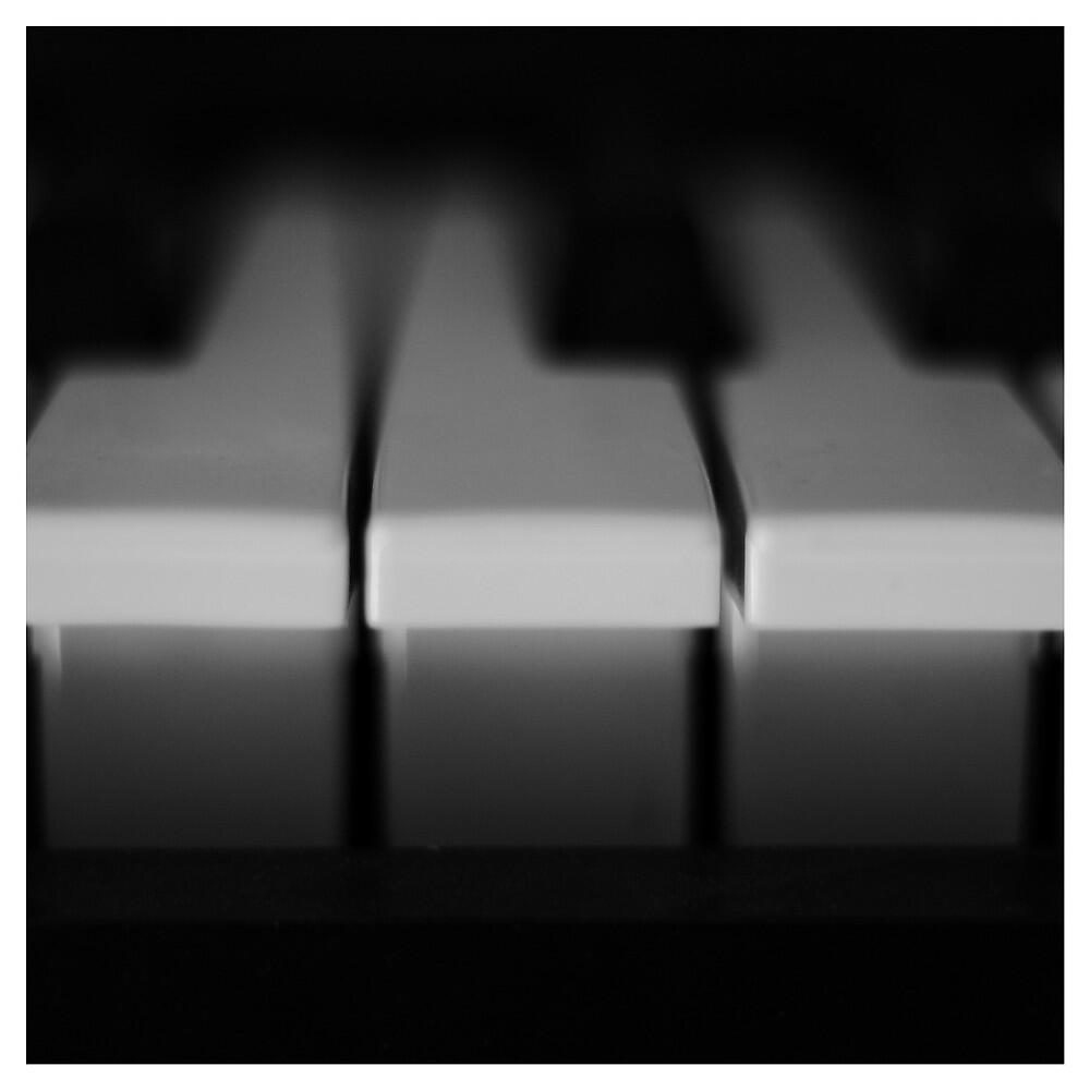 Релиз Peaceful Piano Music to Relax