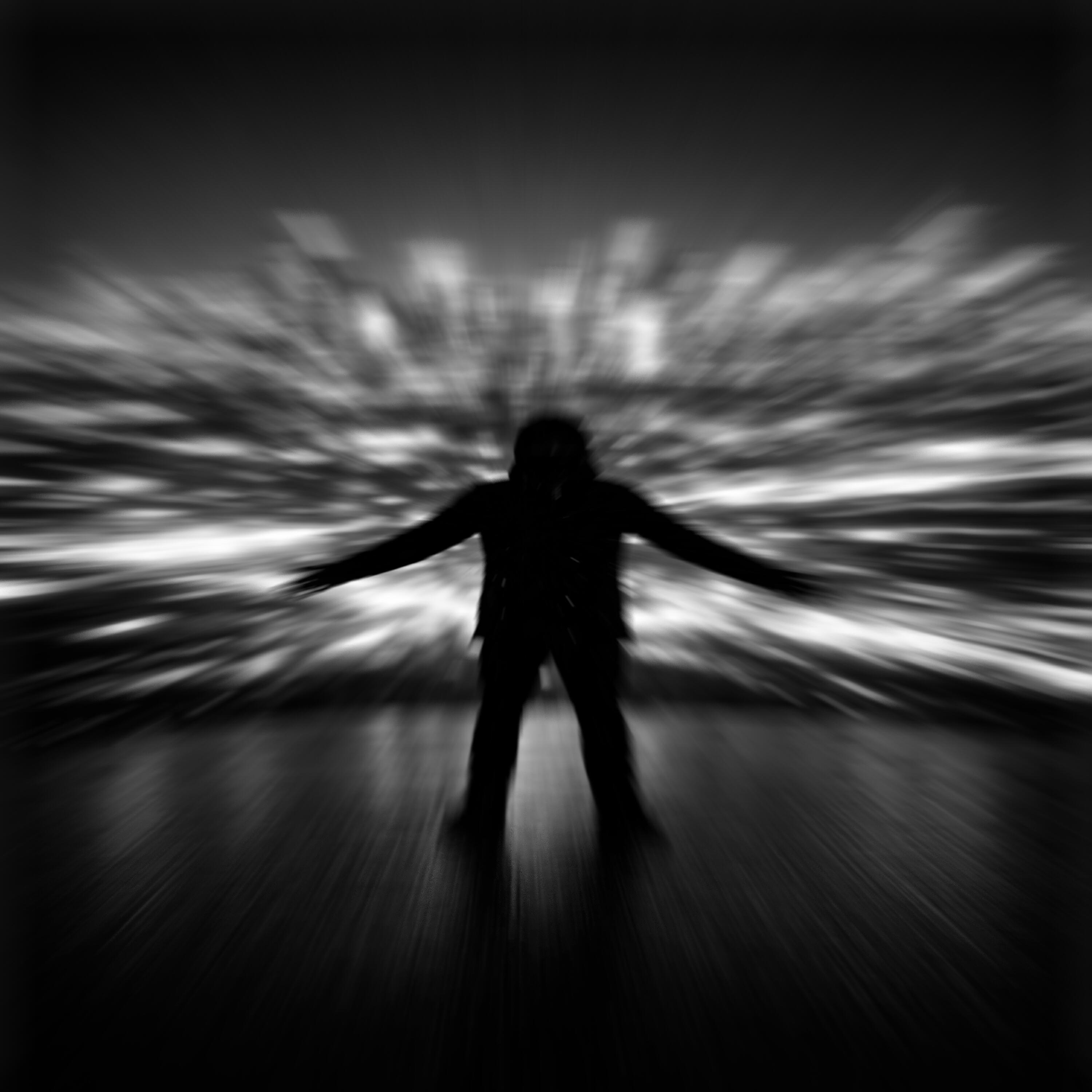 Релиз NO MORE DREAMS