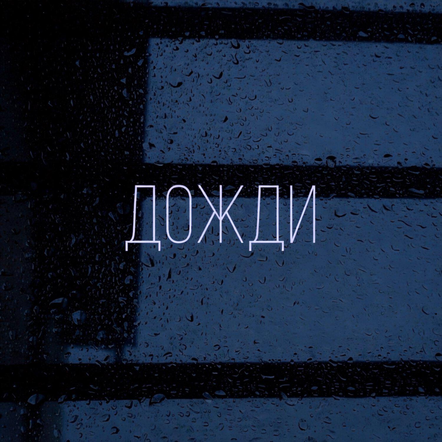 TheVita