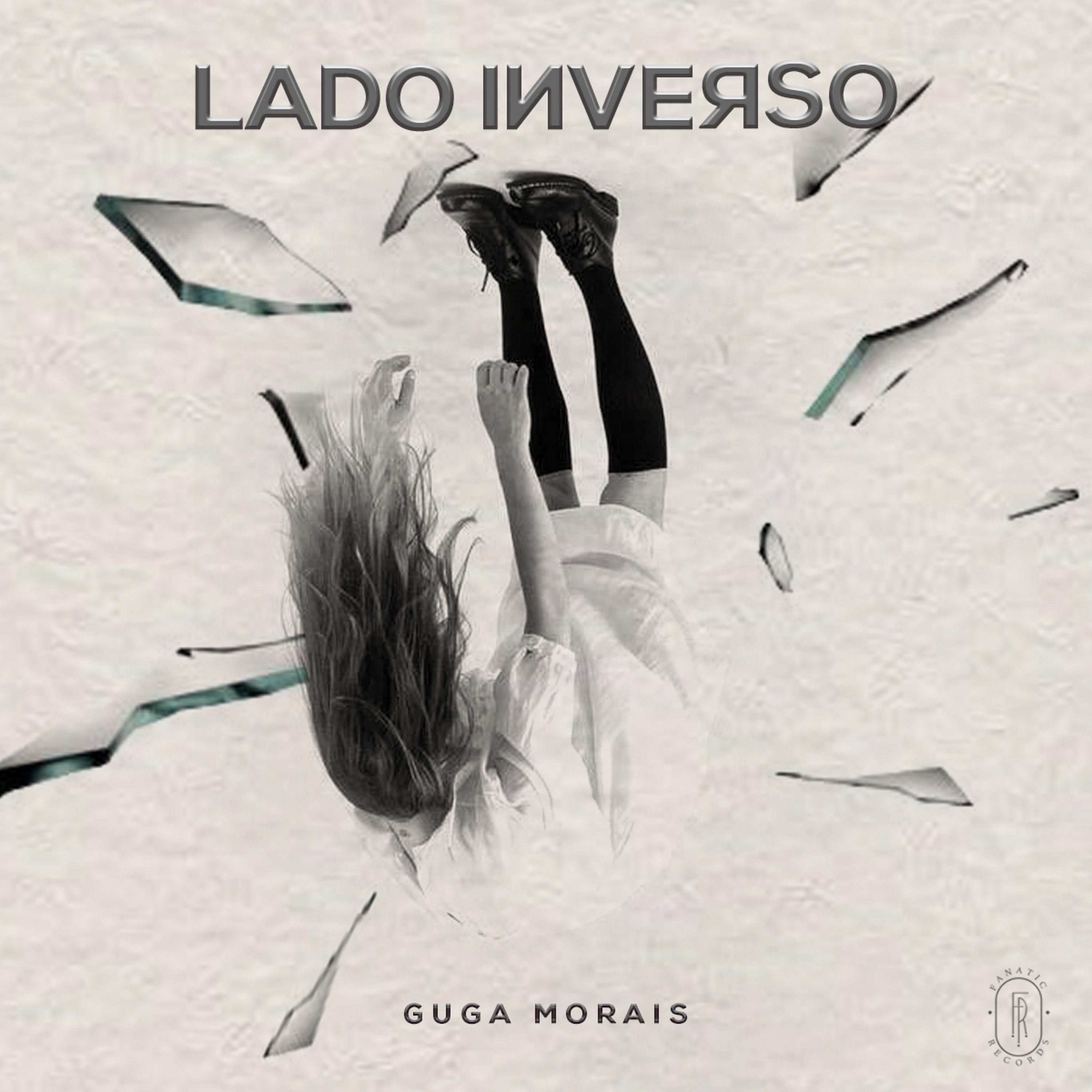 Релиз Lado Inverso
