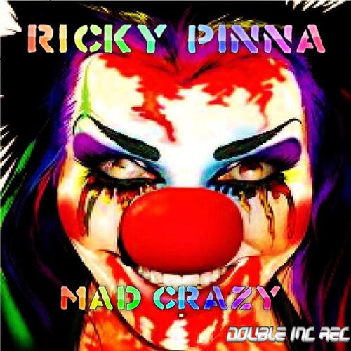 Ricky Pinna