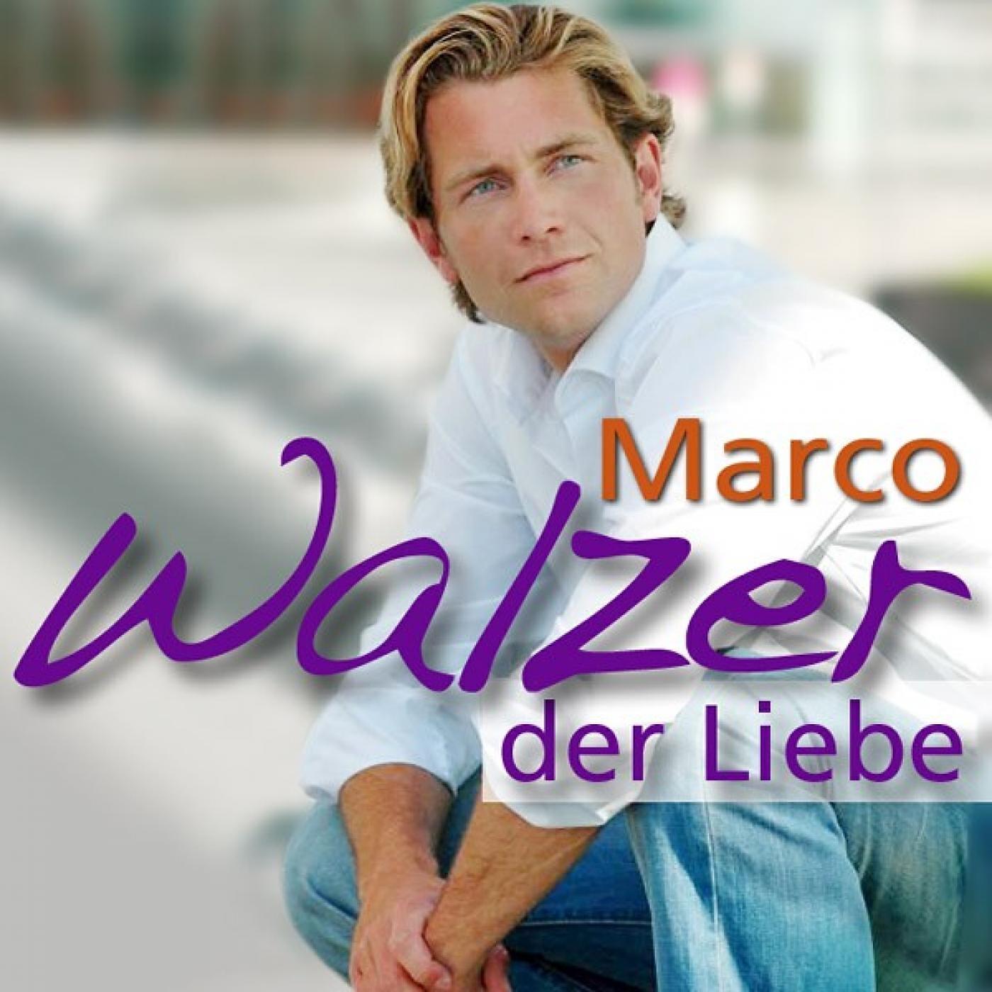 Релиз Walzer der Liebe