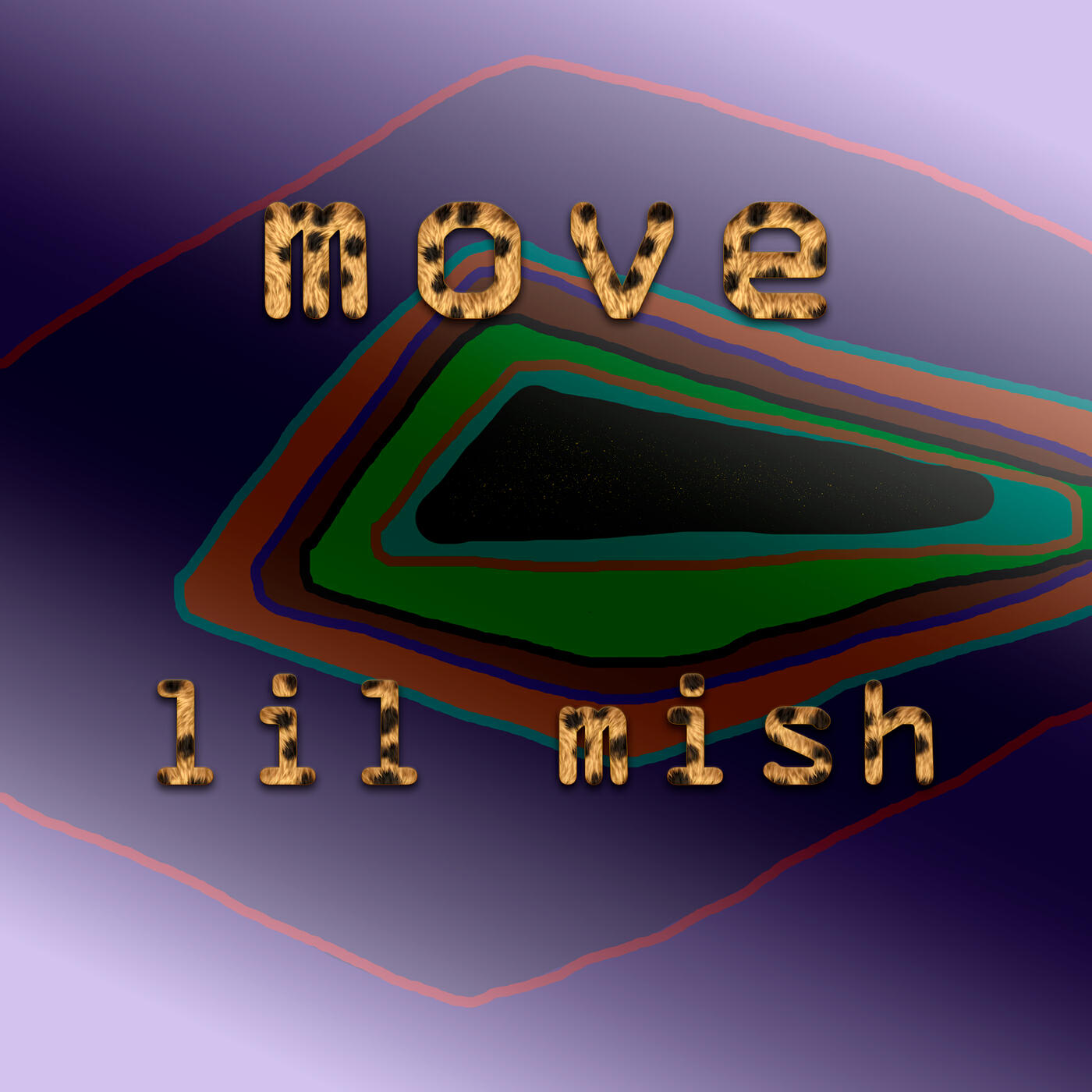 Релиз Move