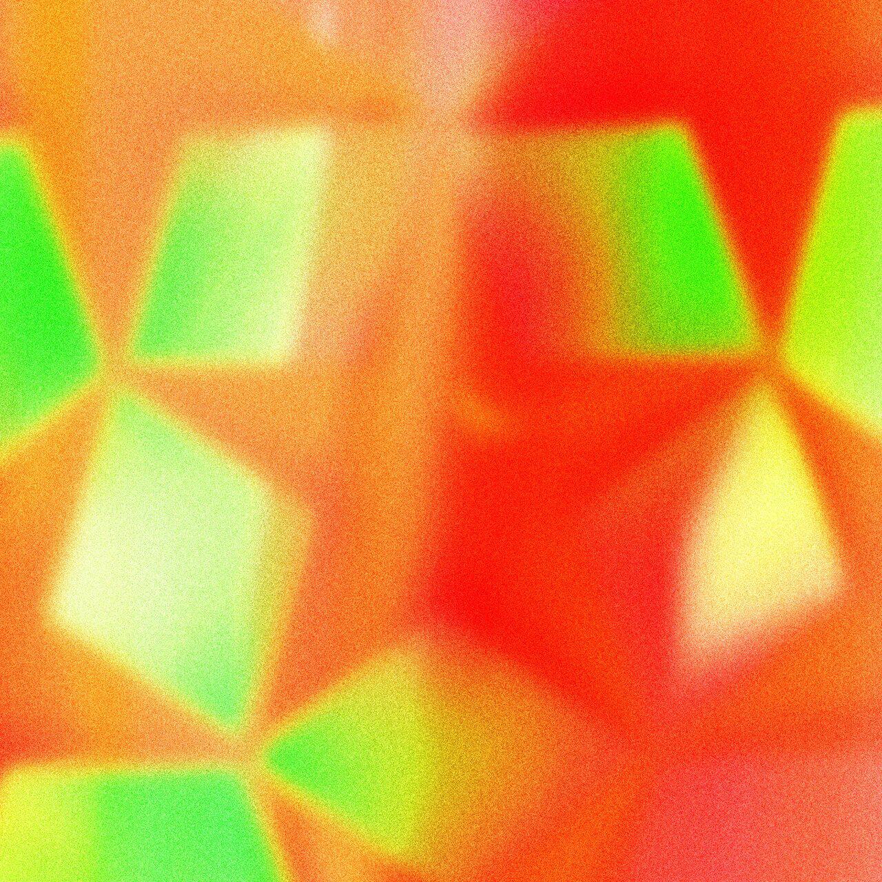 Релиз Glimmers