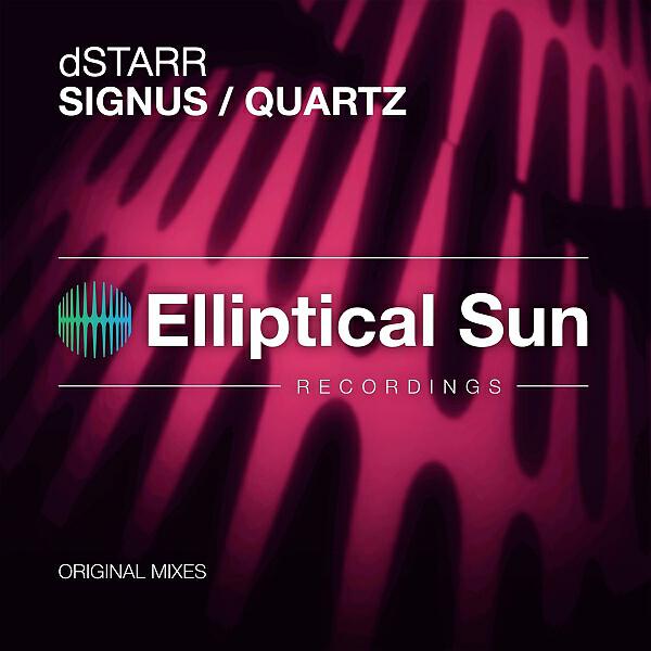 Релиз Signus / Quartz