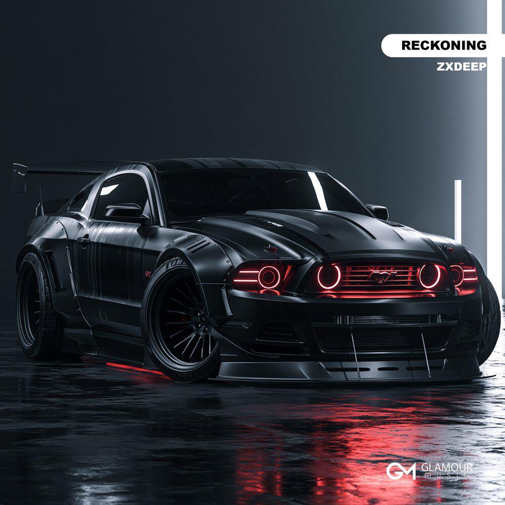 Релиз Reckoning