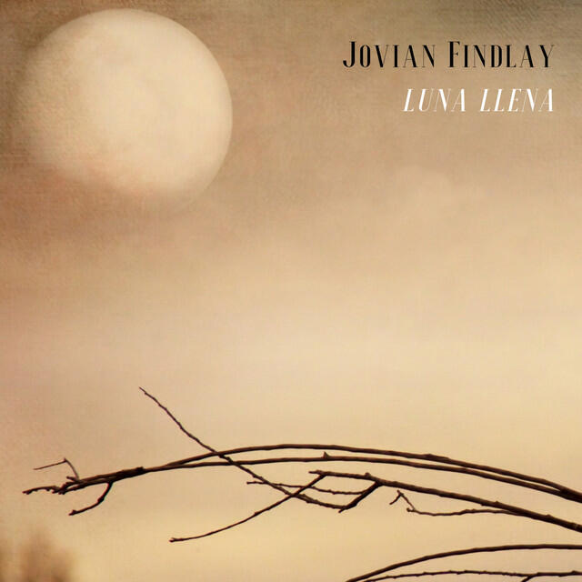 Релиз Luna Llena