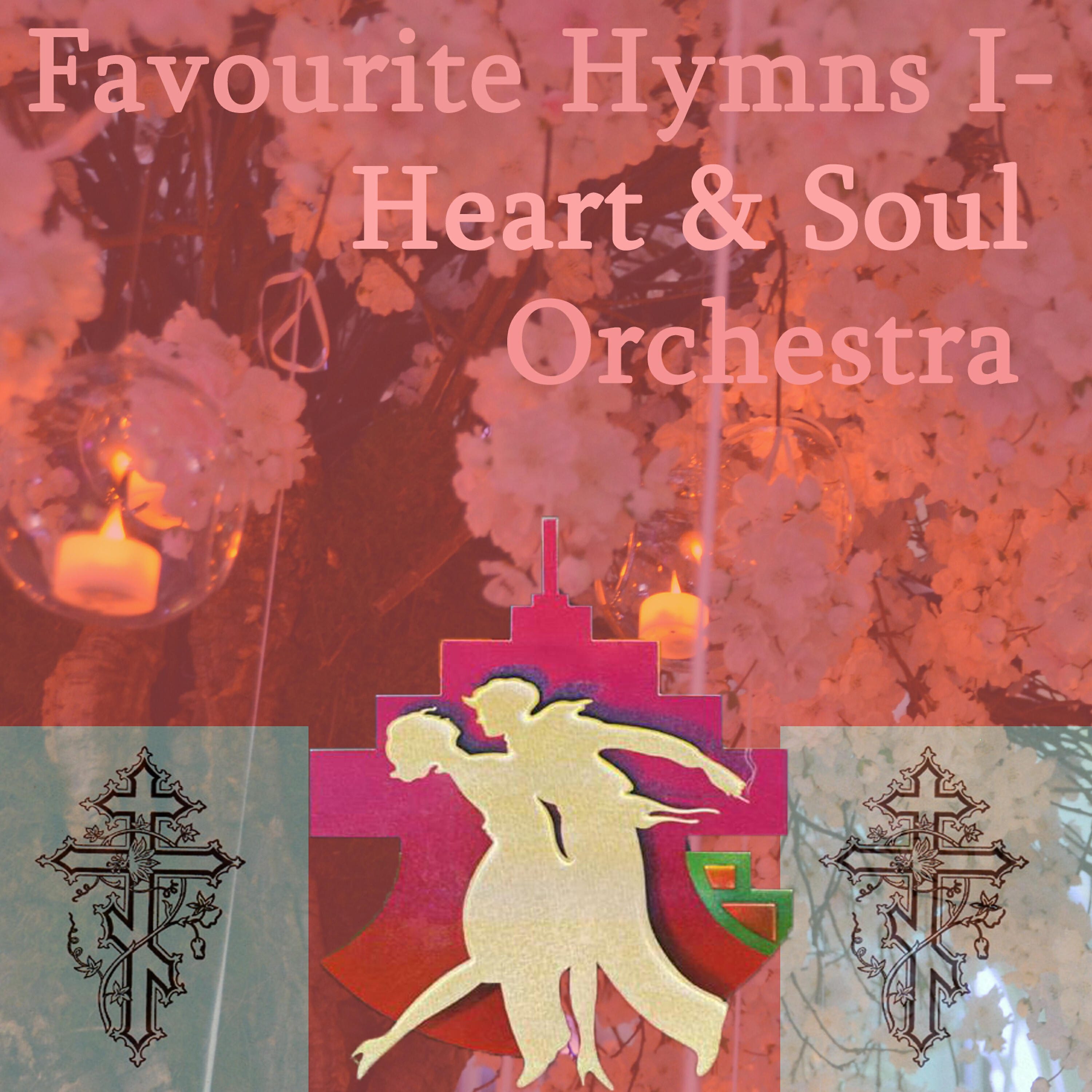 Heart & Soul Orchestra