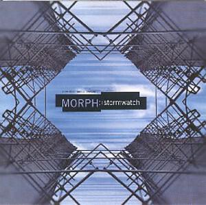 Morph