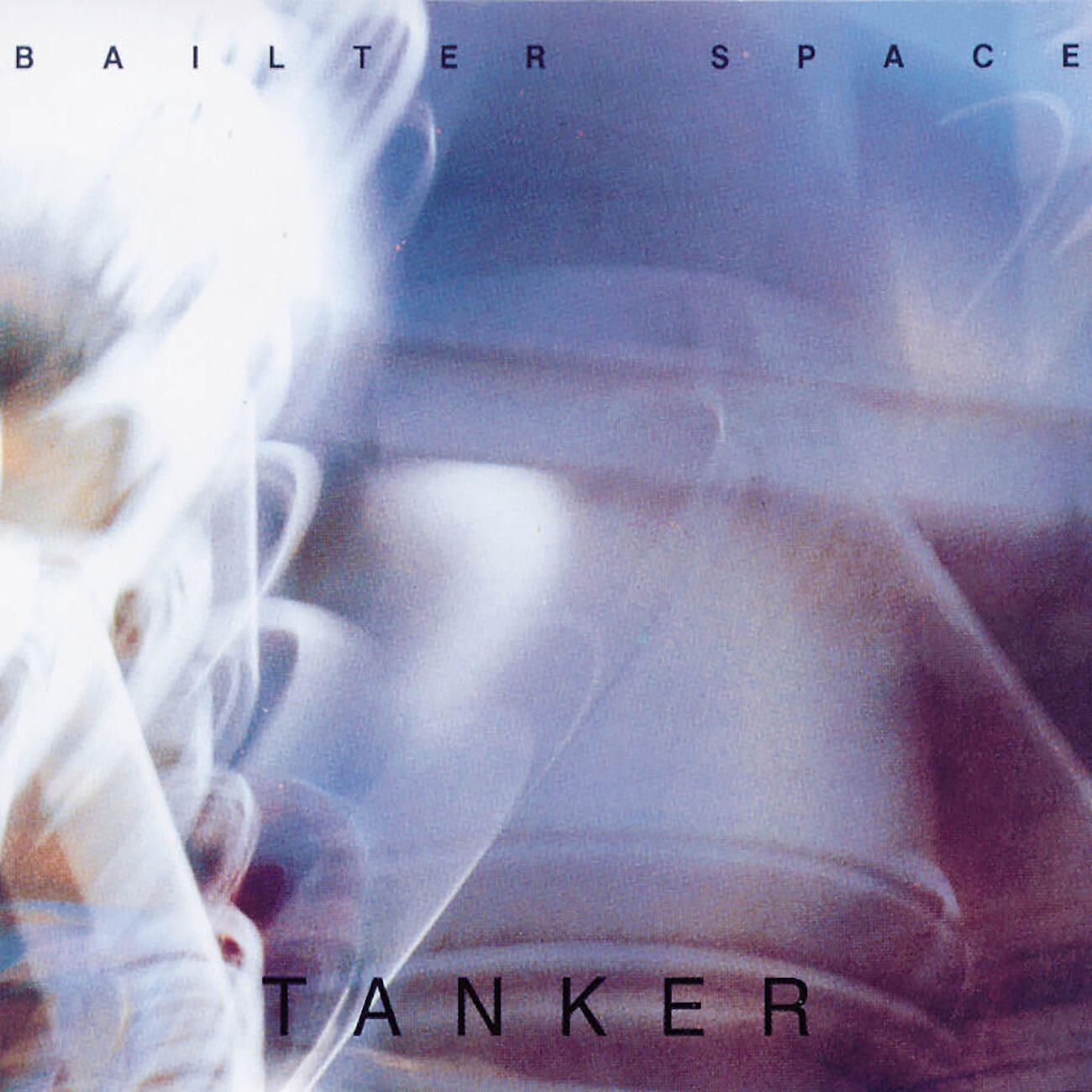 Релиз Tanker / Nelsh