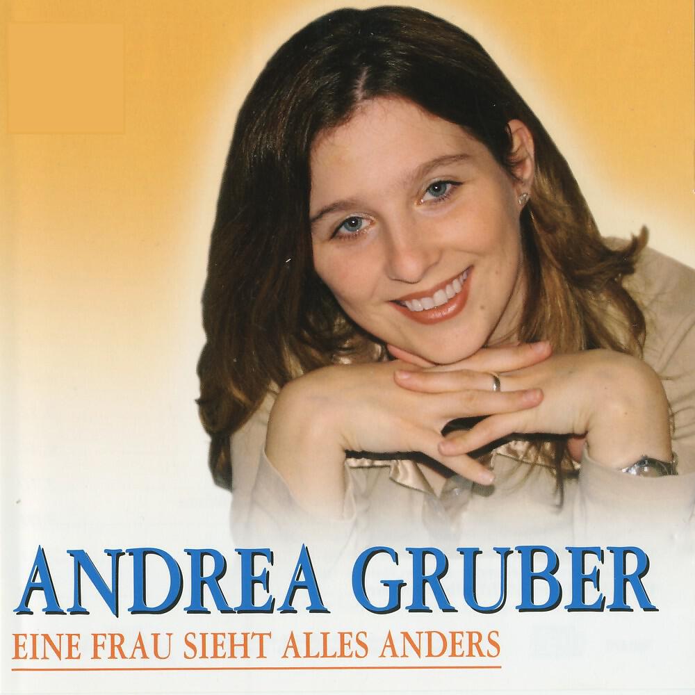 Релиз Eine Frau sieht alles anders
