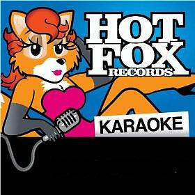 Hot Fox Karaoke