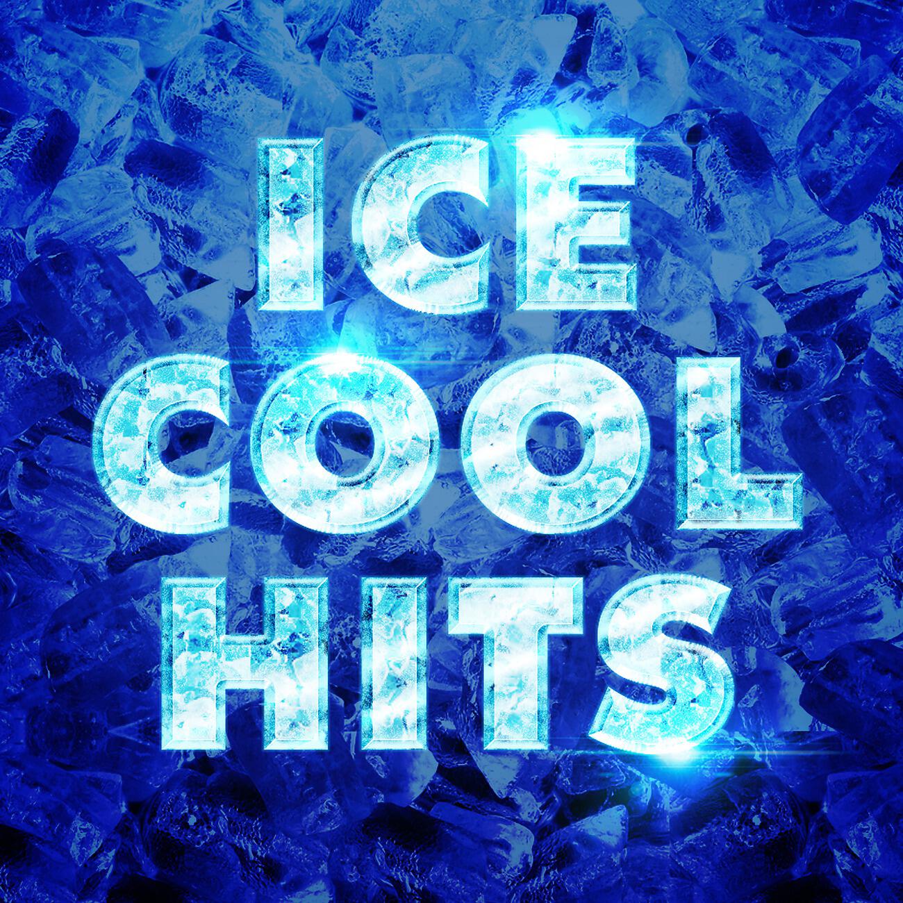 Релиз Ice Cool Hits