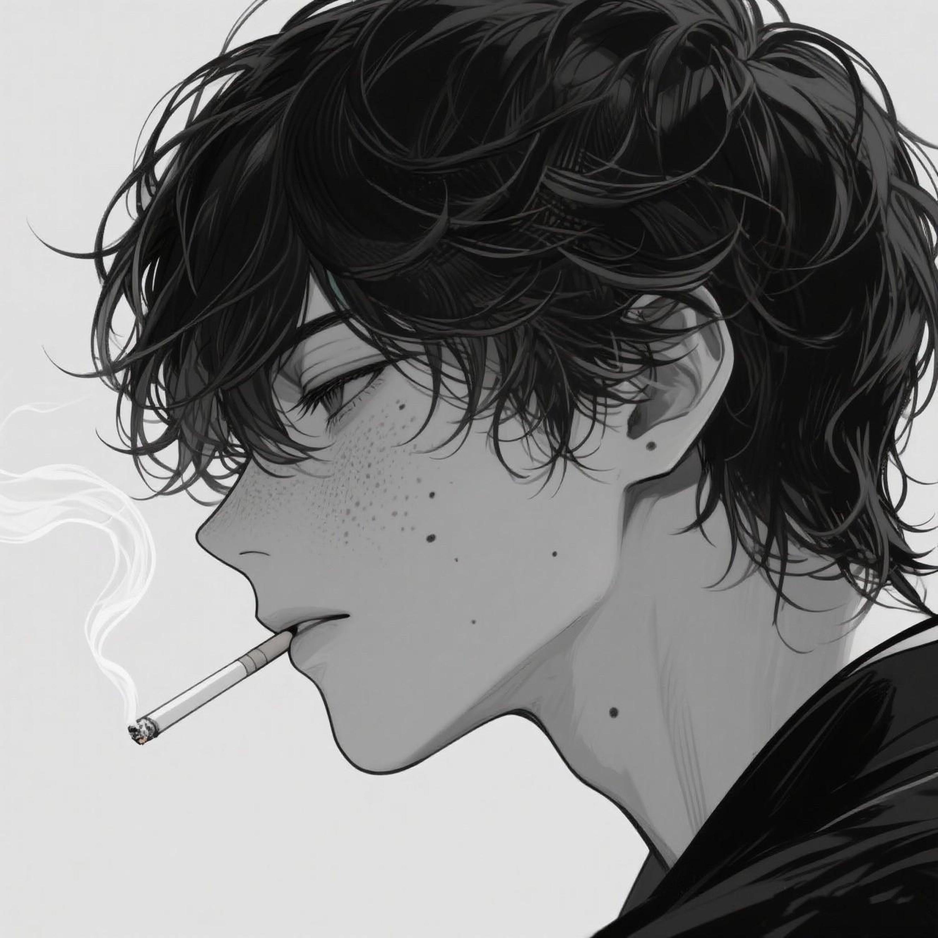 Релиз 蓝莓爆珠