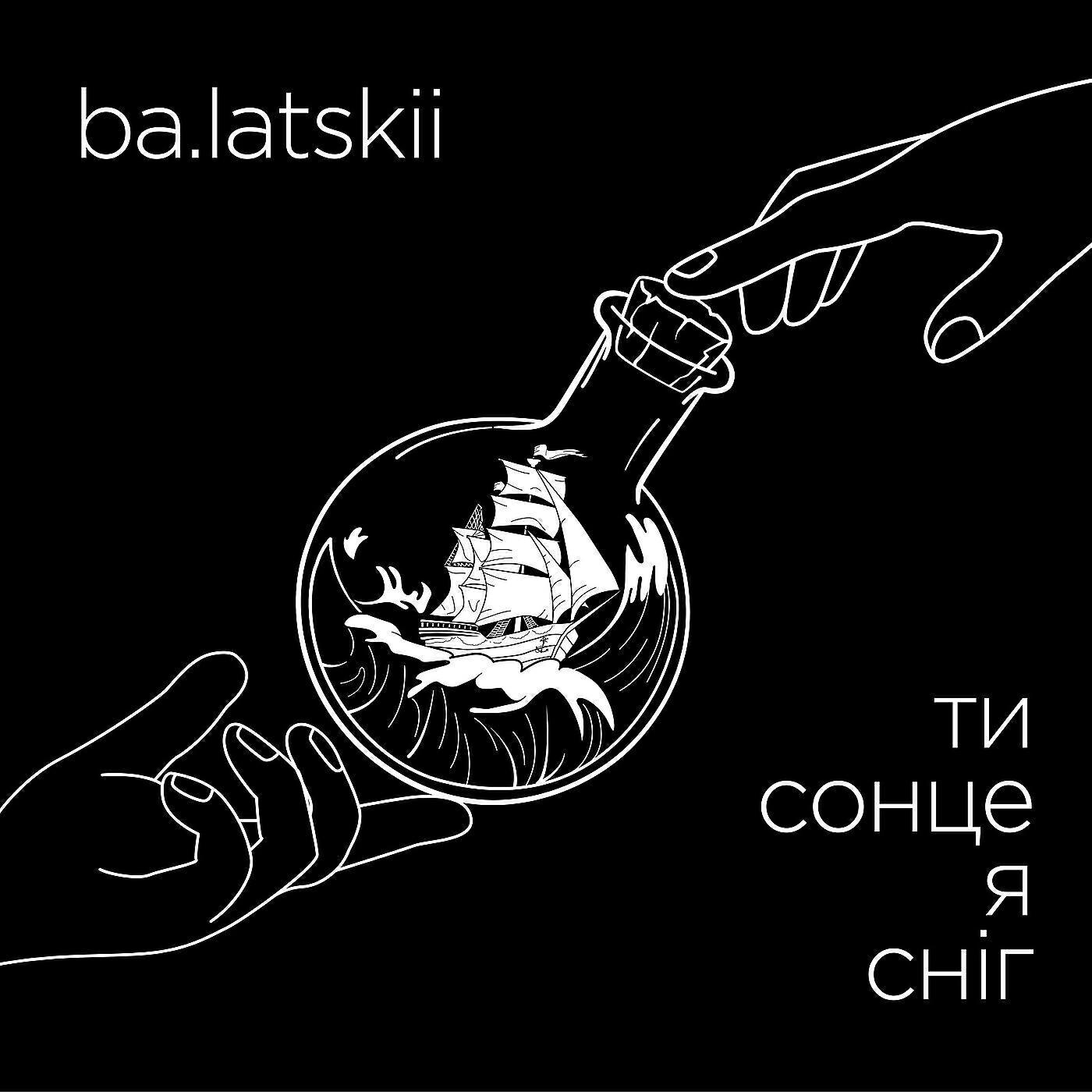 ba.latskii