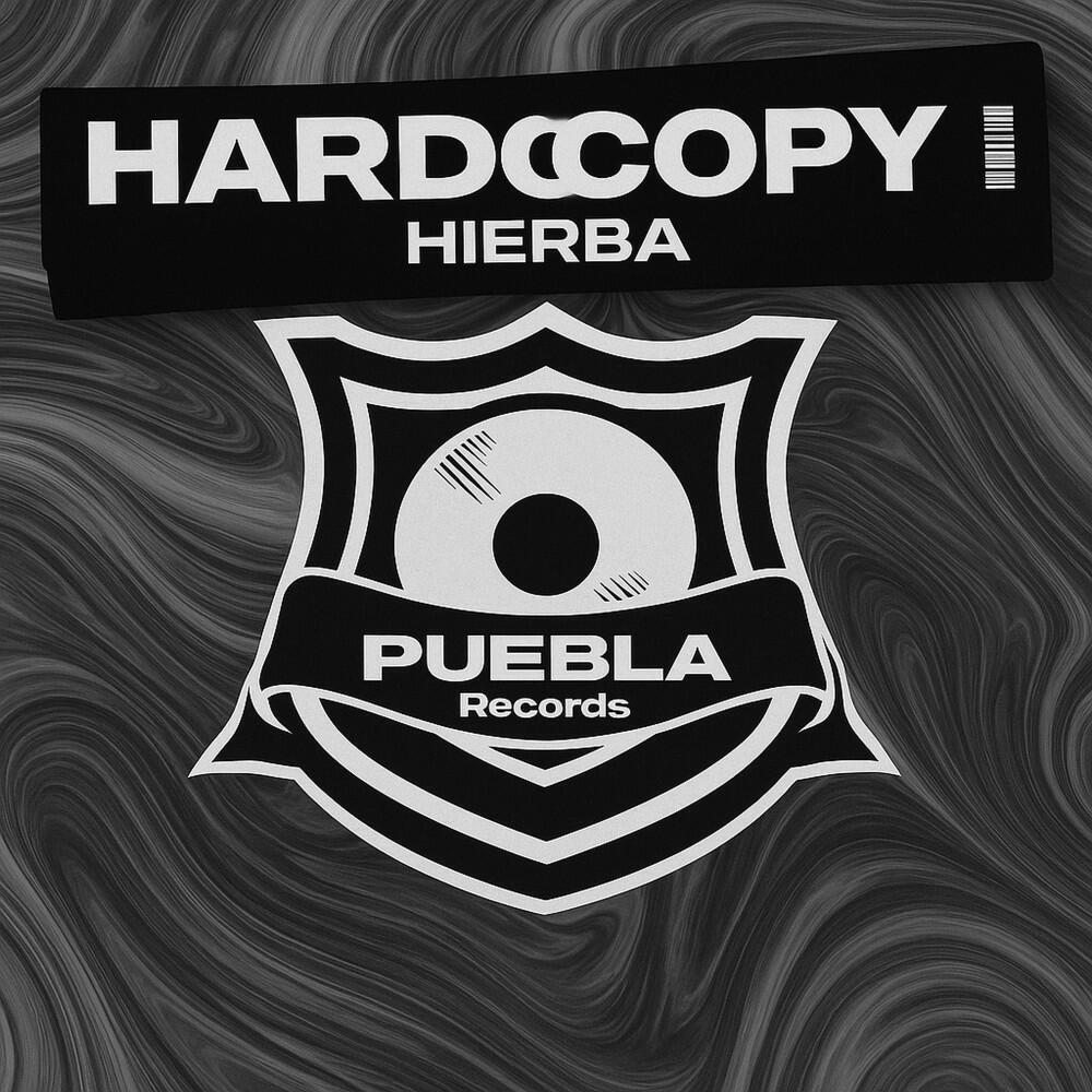 Релиз Hierba