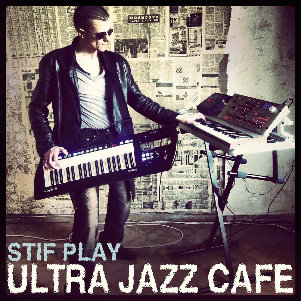 Stif Play