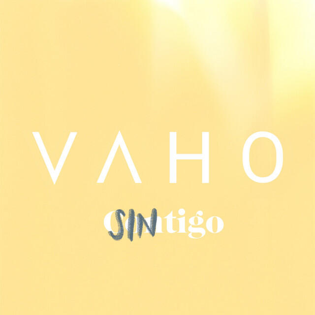 Релиз Sintigo