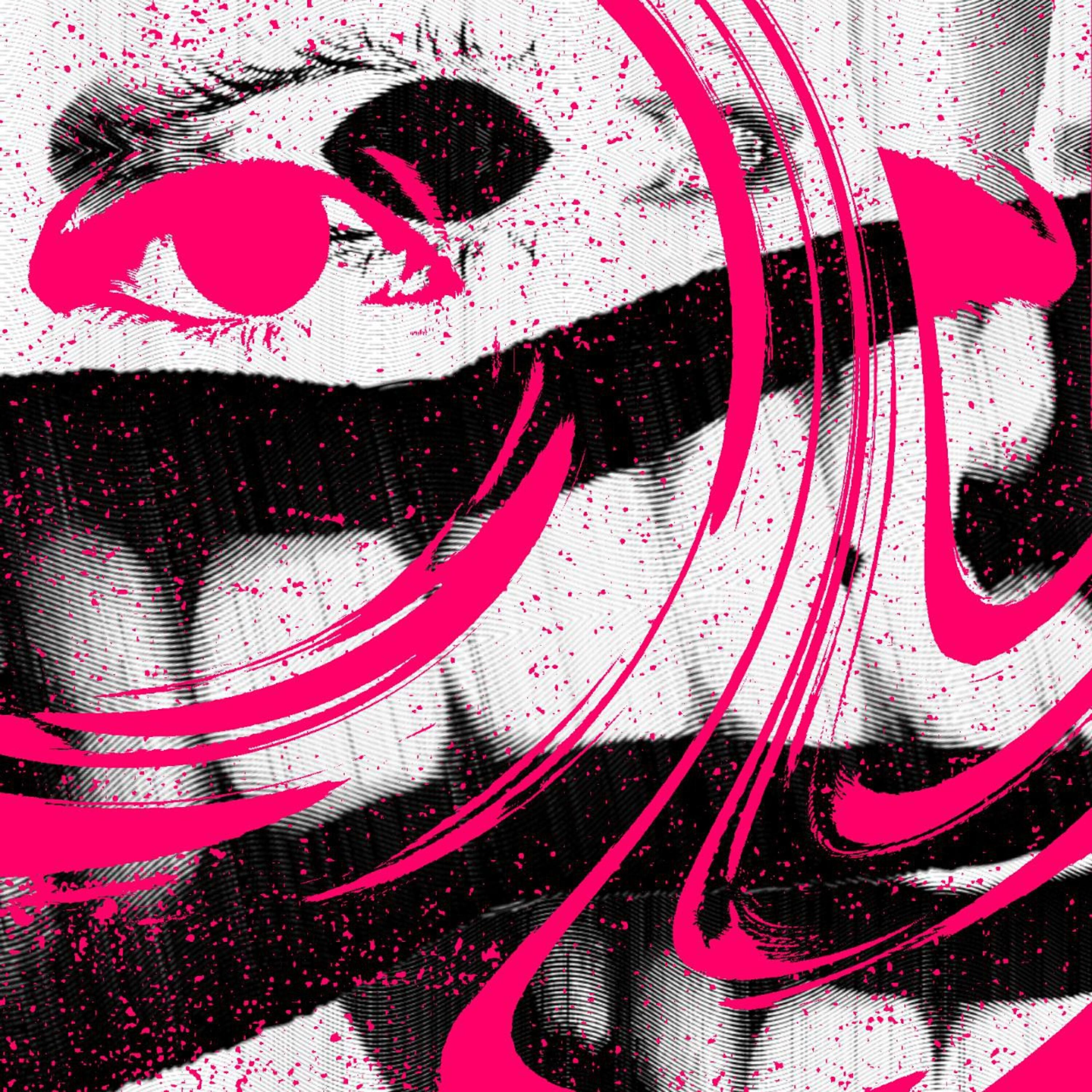 Релиз Wrong Side