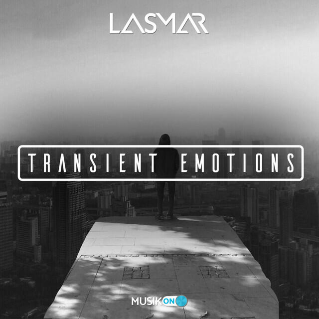 Релиз Transient Emotions