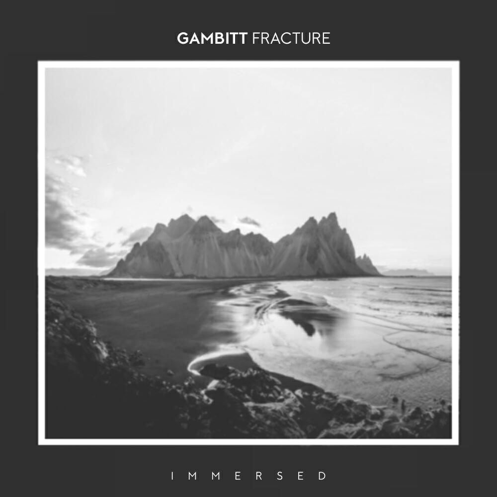 Релиз Fracture