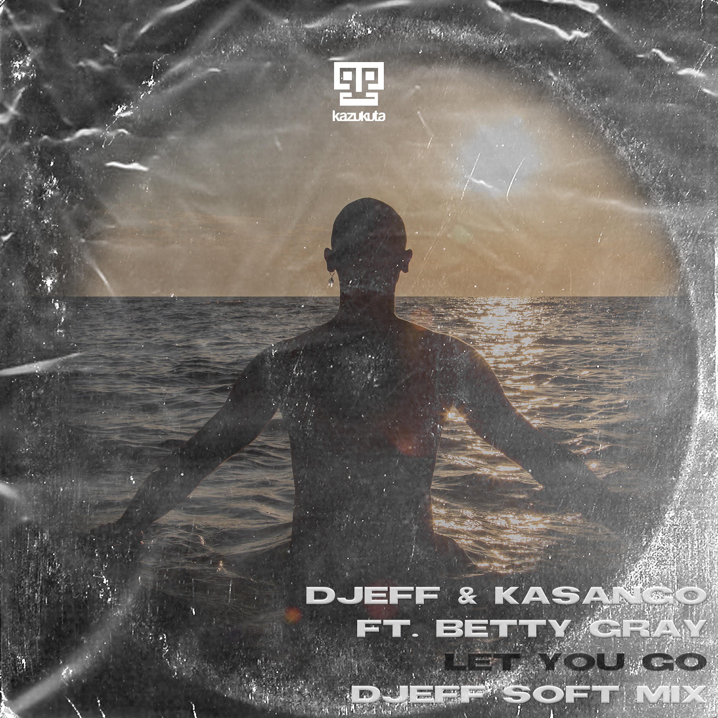 Релиз Let You Go (Djeff Soft Mix)