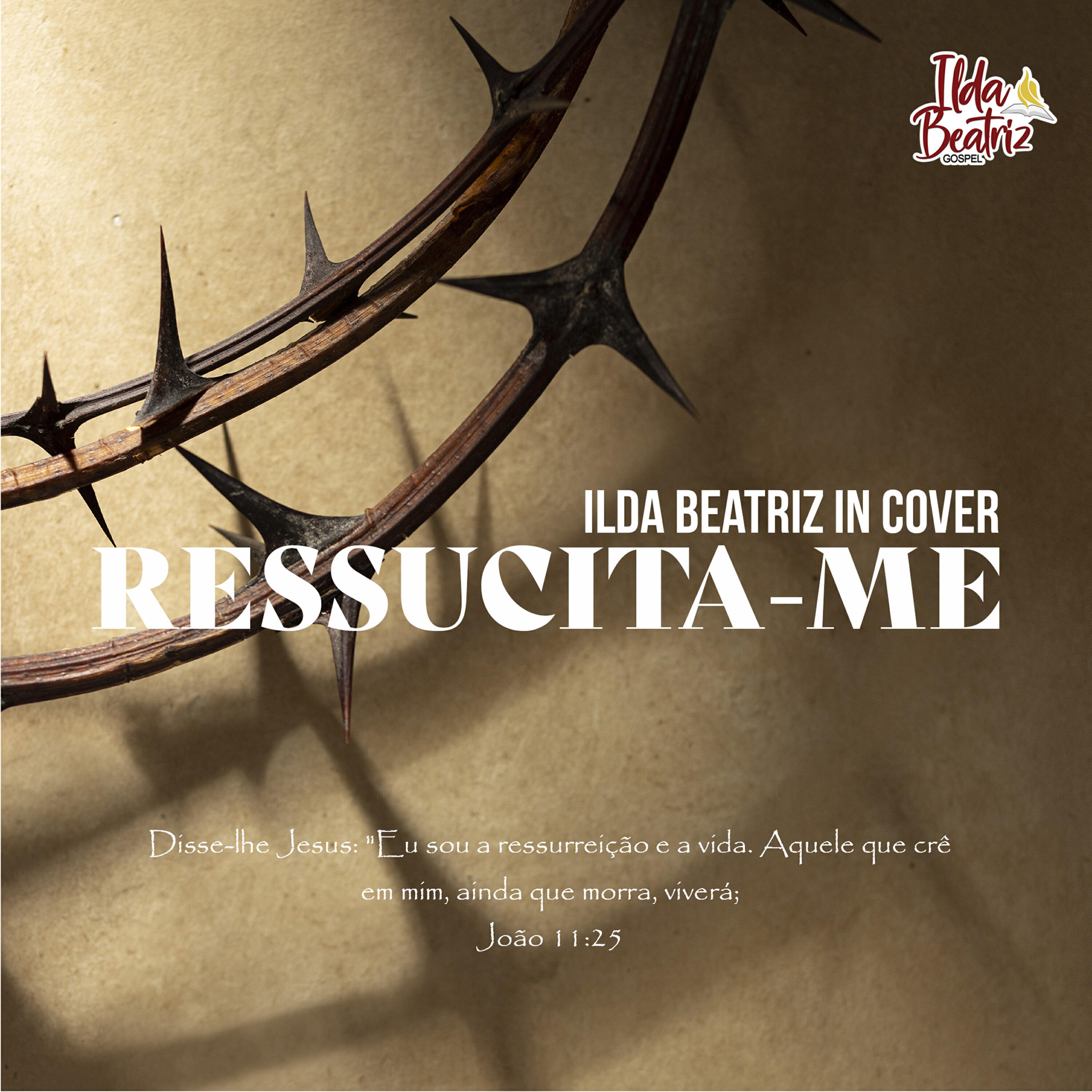Релиз Ressucita-Me