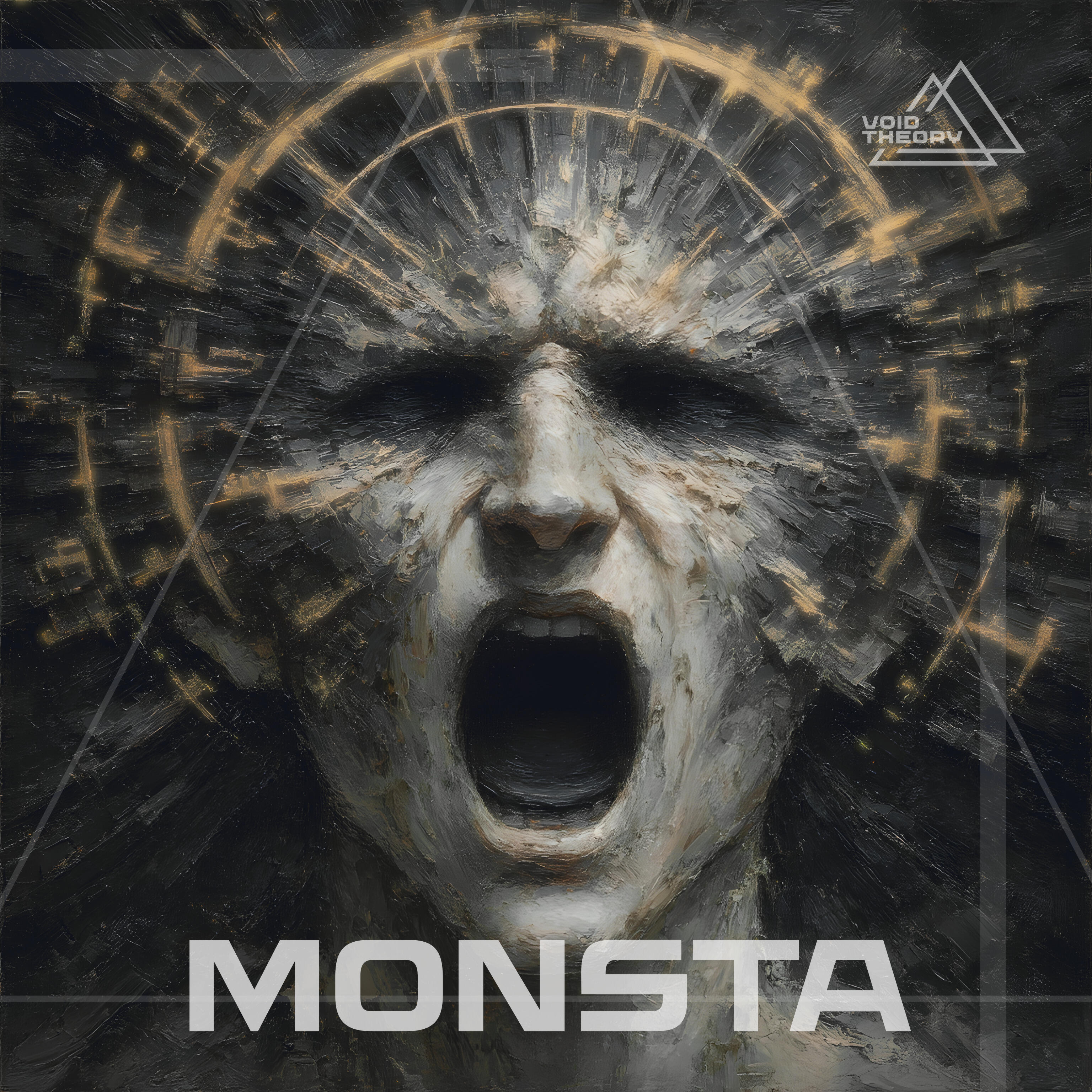 Релиз Monsta