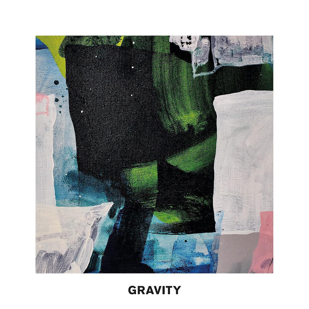 Релиз Gravity