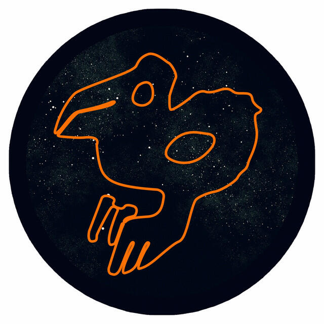 Релиз Out of the Dust