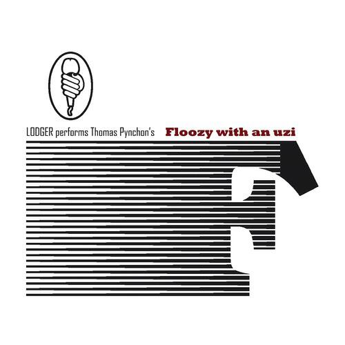 Релиз Floozy With An Uzi