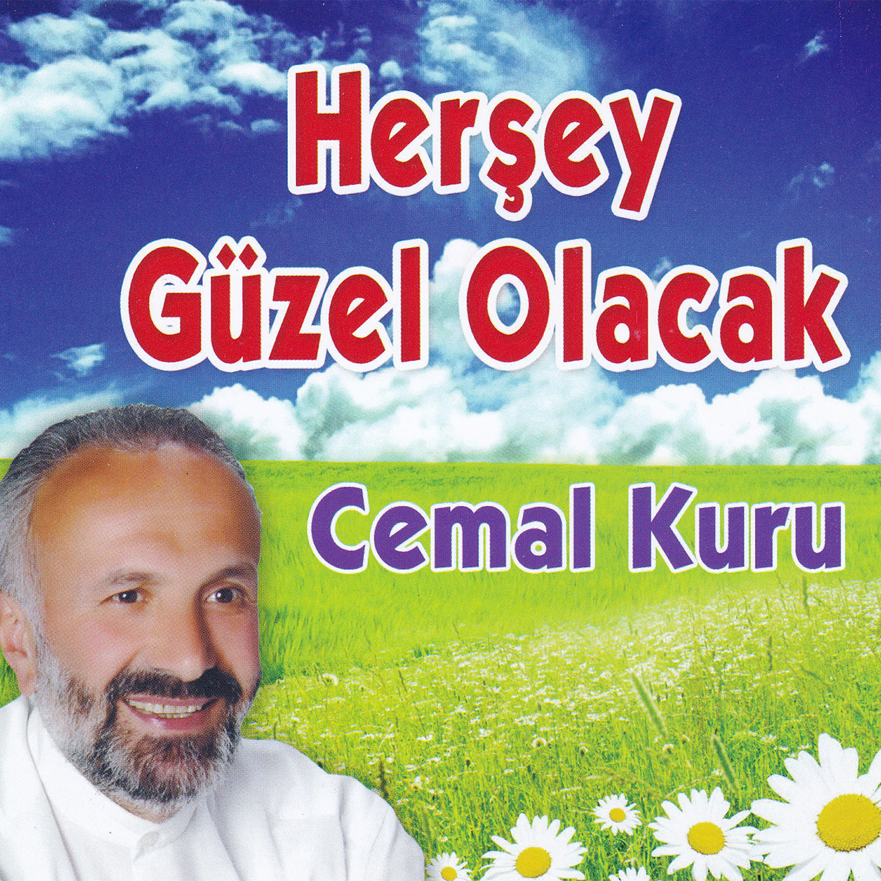 Релиз Herşey Güzel Olacak