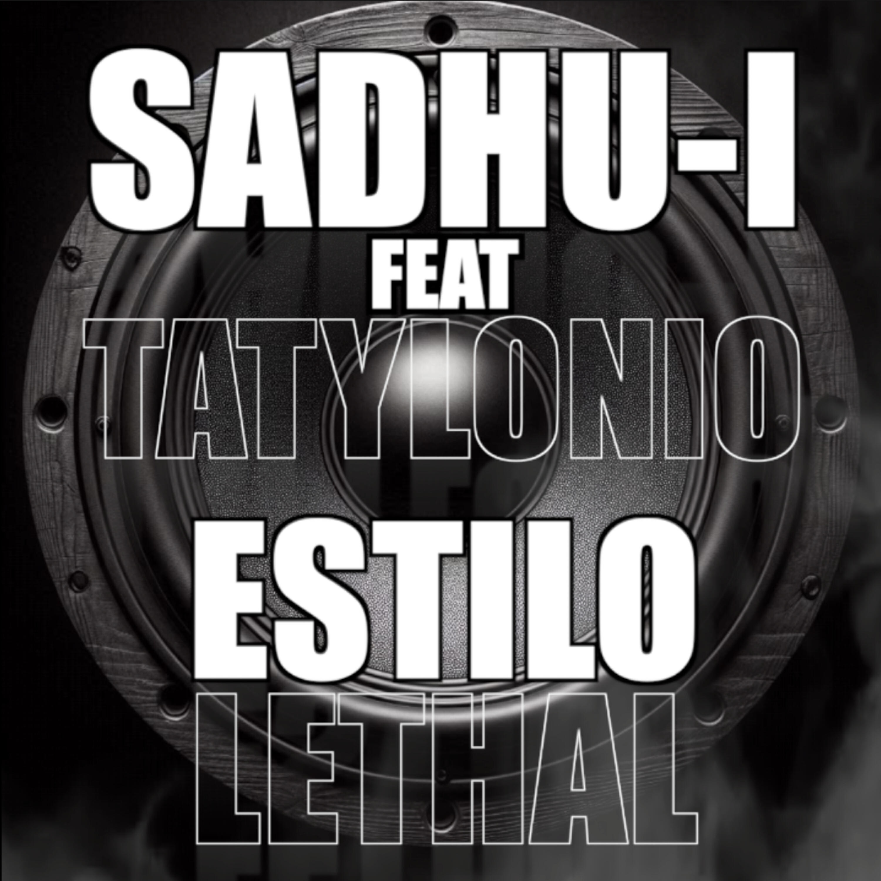Релиз Estilo Lethal