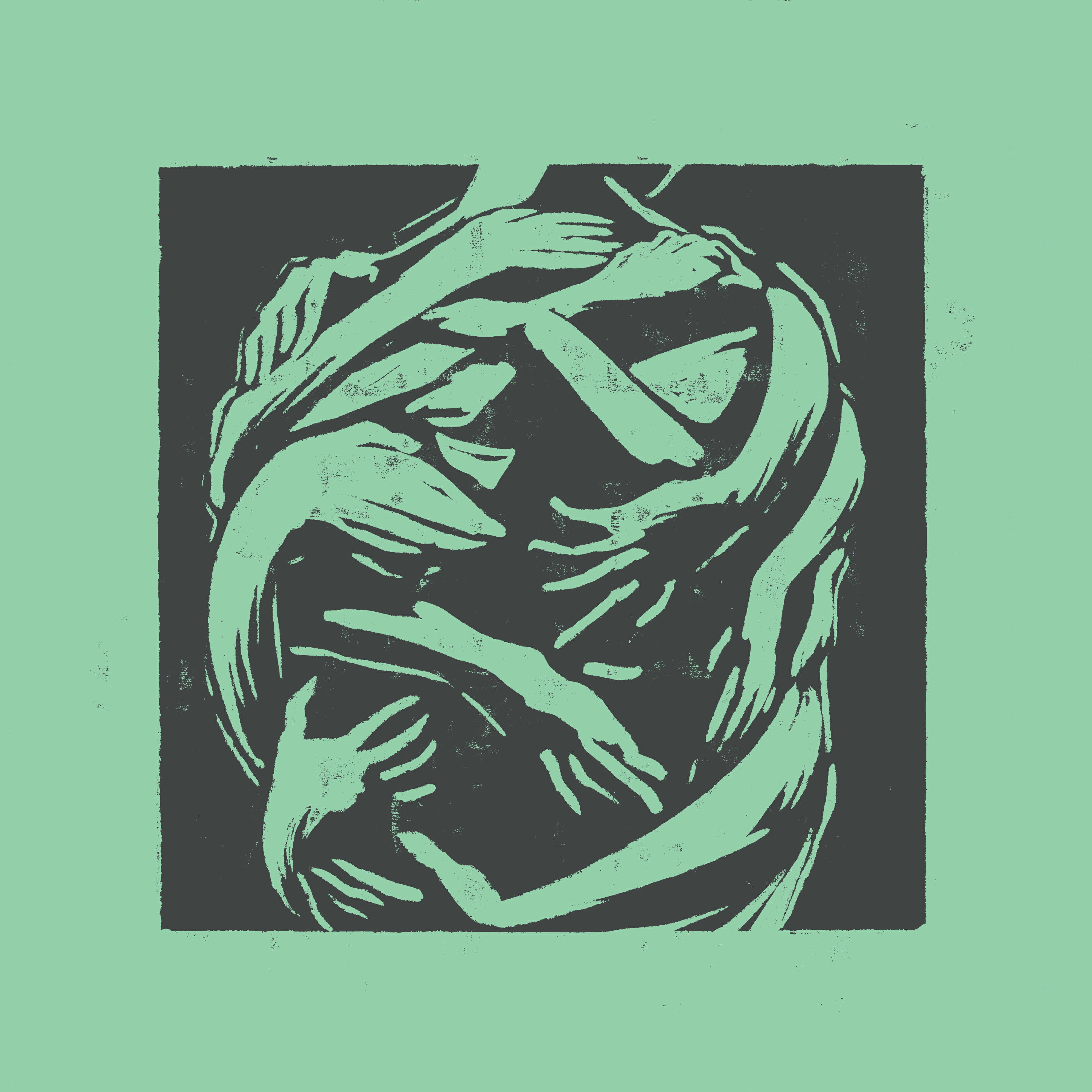 Релиз Young