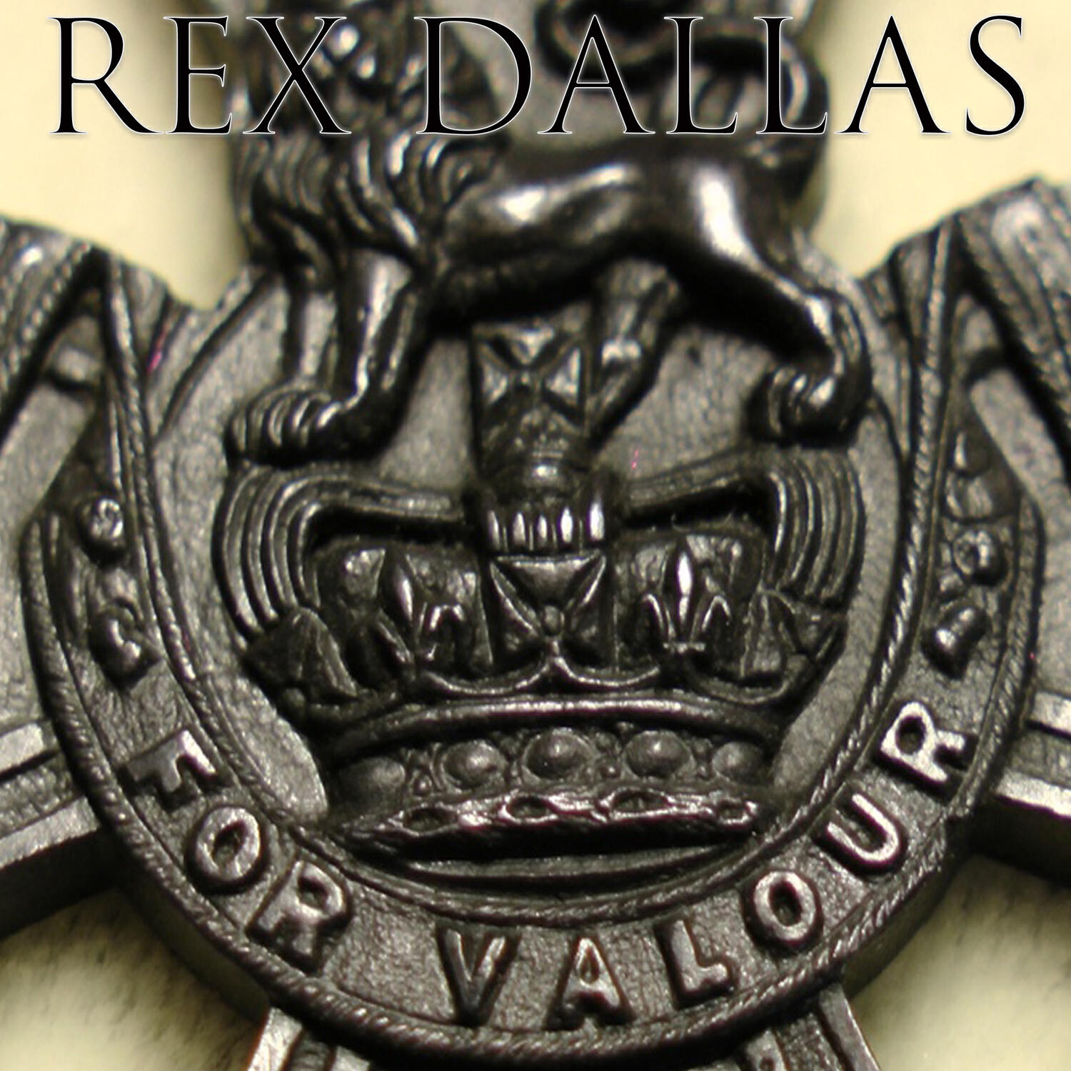 Релиз For Valour