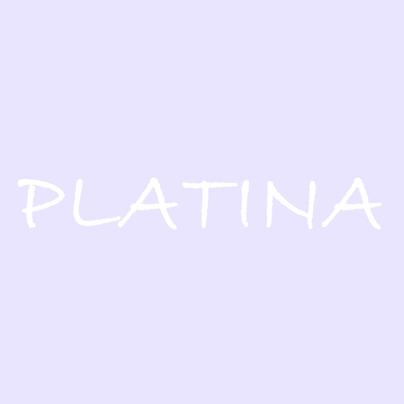 Релиз Platina