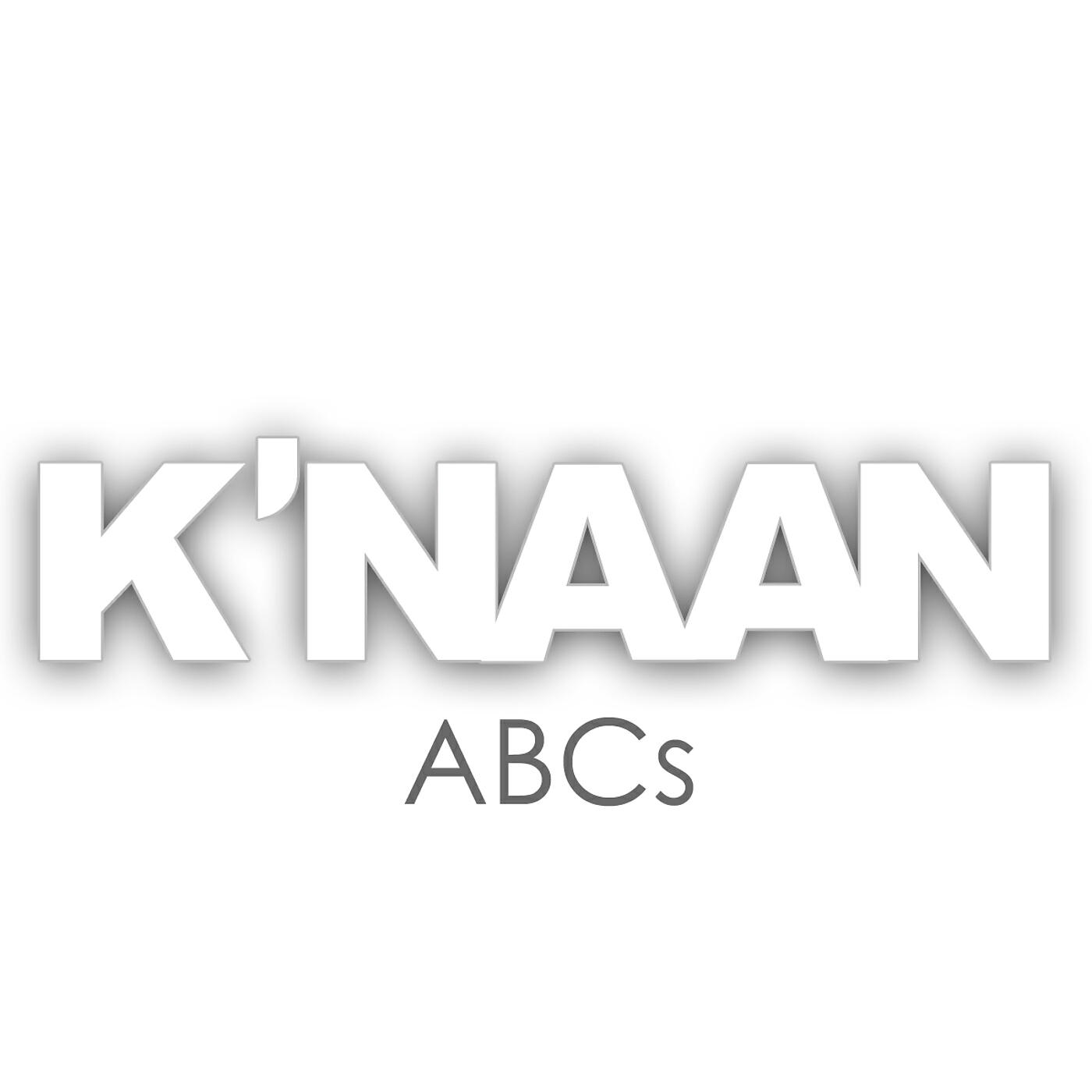 Релиз ABC's