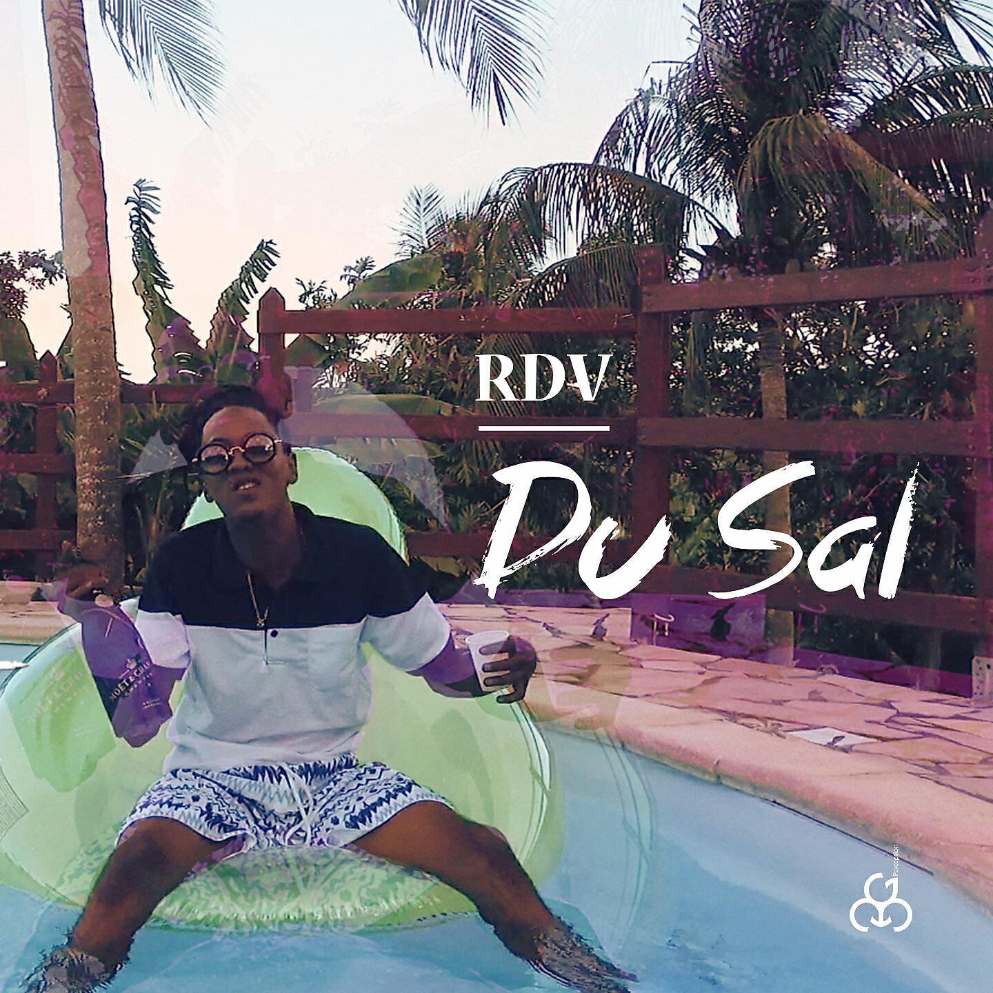 RDV