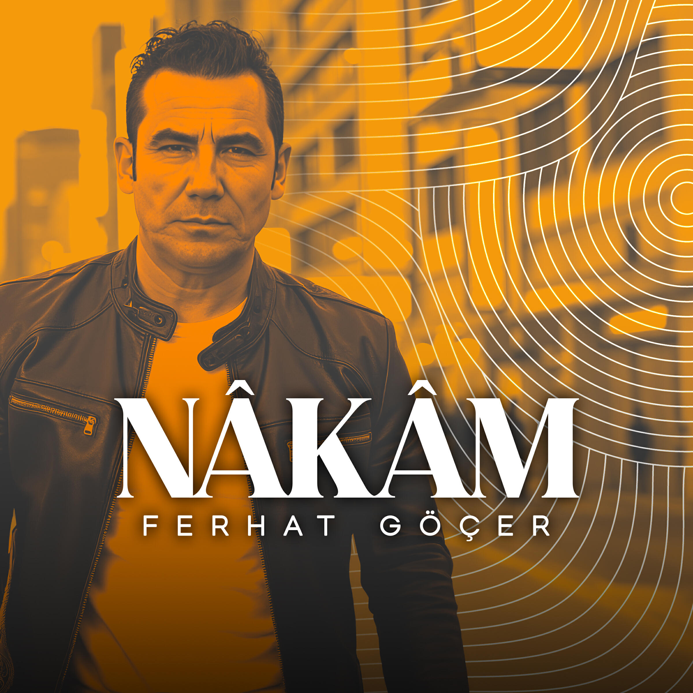Релиз Nâkâm