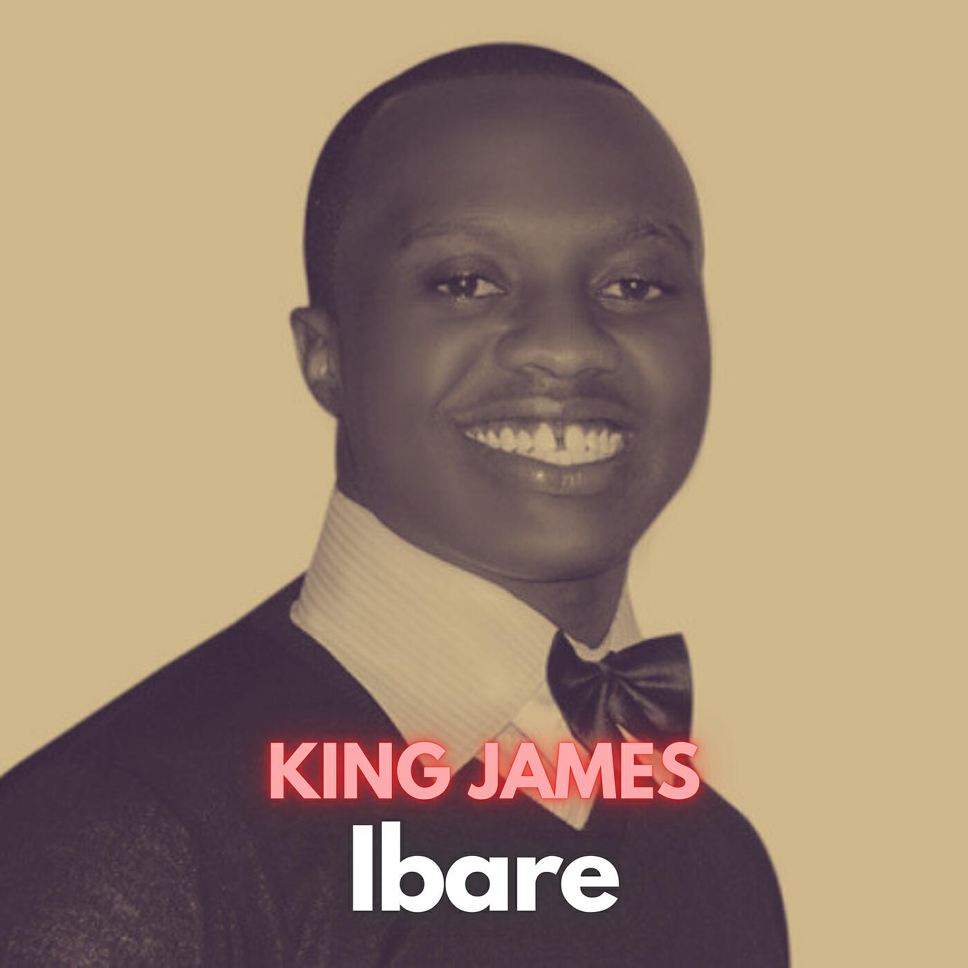 Релиз Ibare