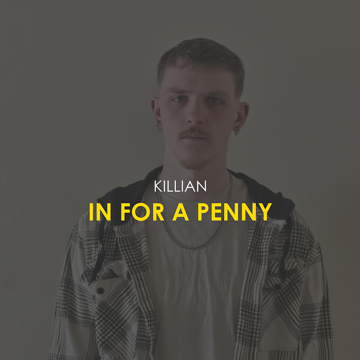 Релиз In for a Penny