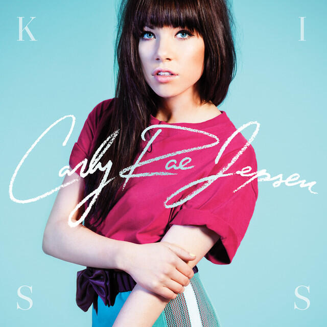 Релиз Kiss