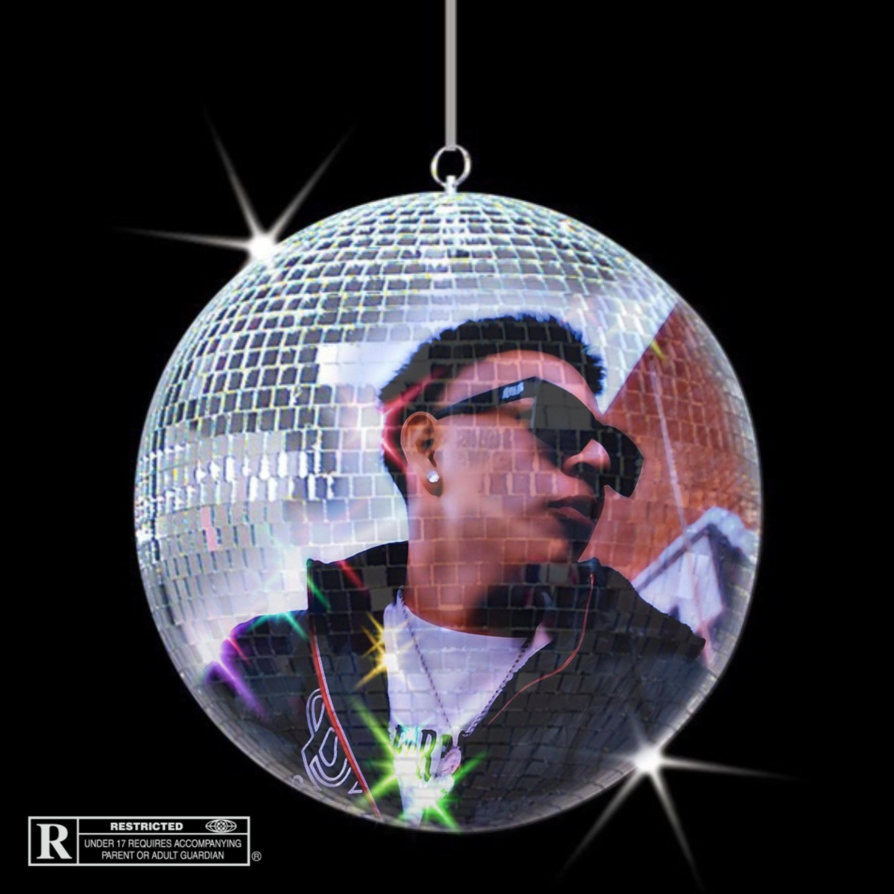 Релиз Boogie Jiggy